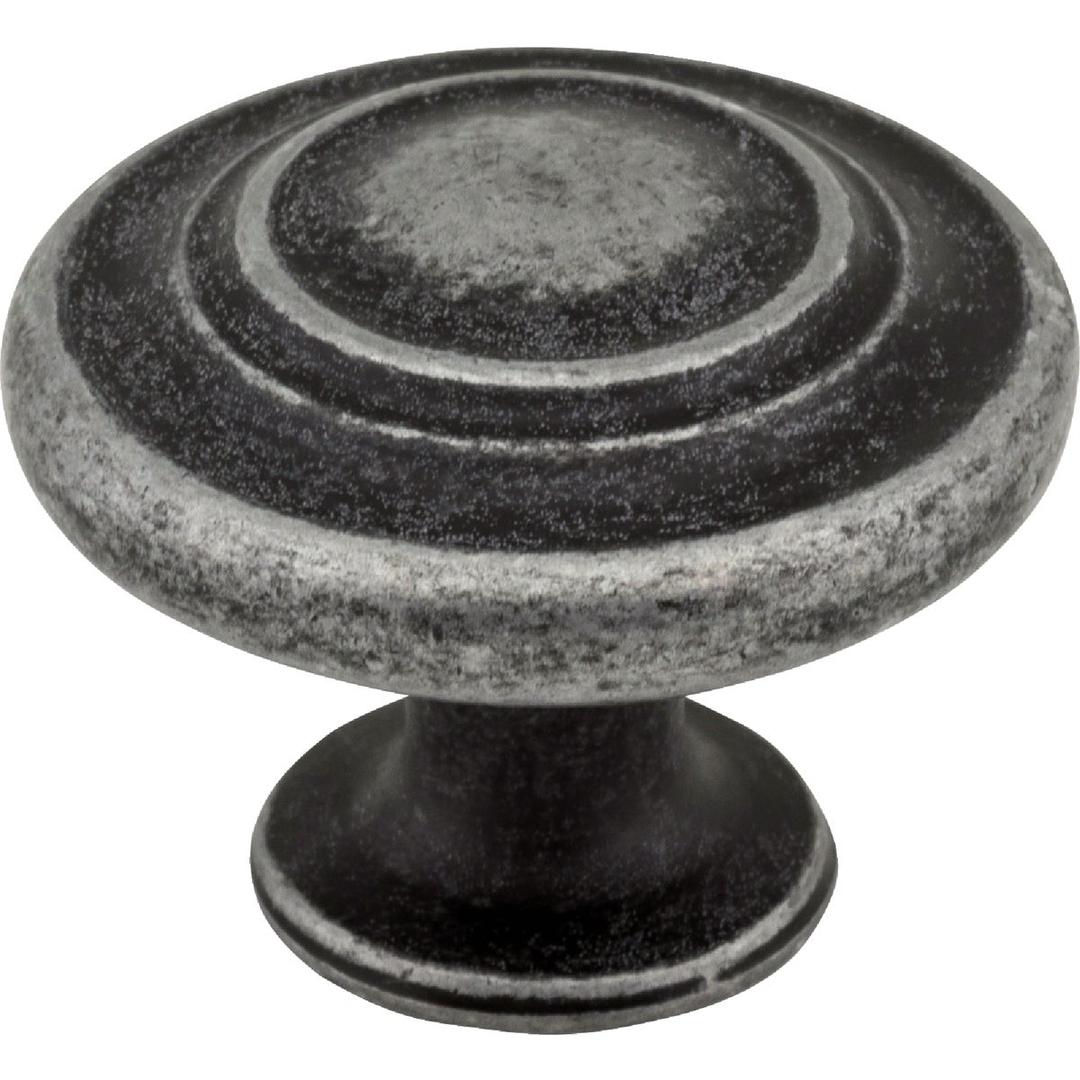 Product 203868