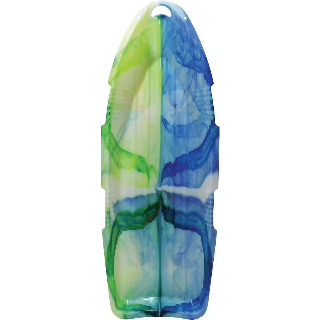 Product 870733
