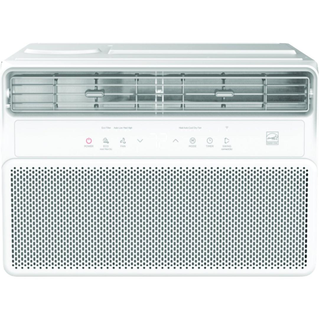 Product 632435