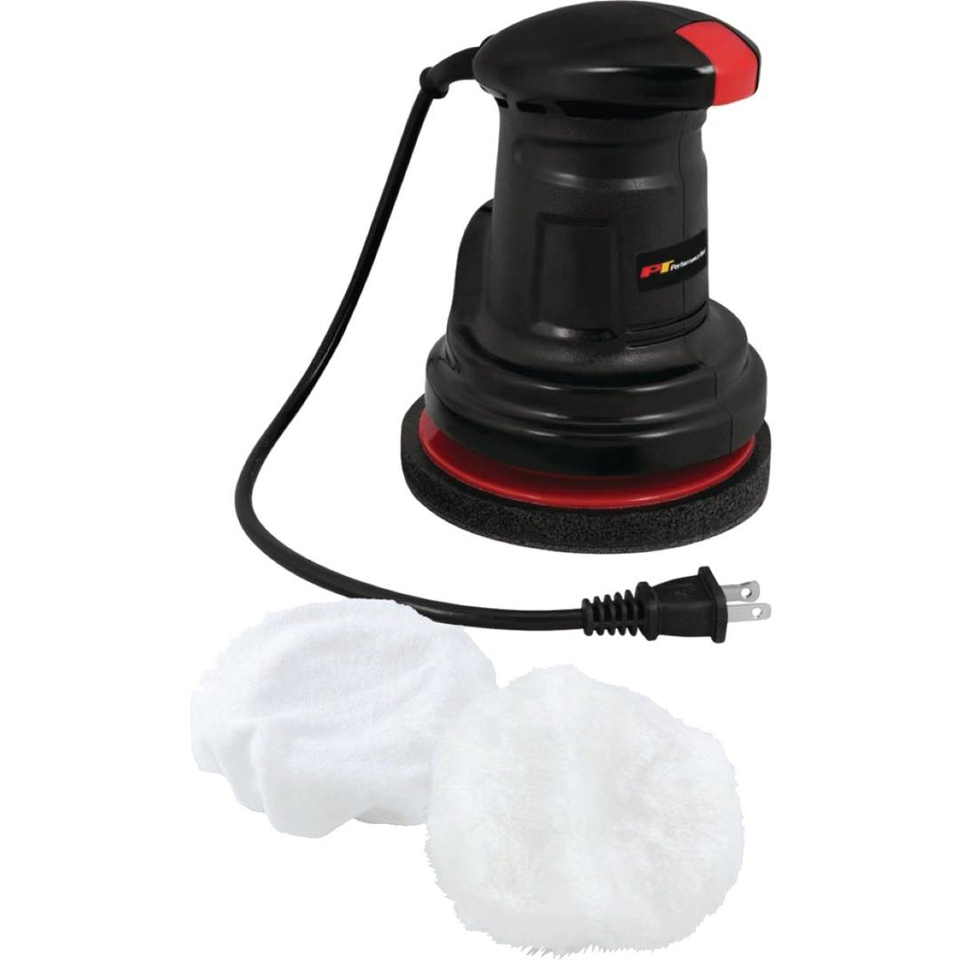 Product 578600