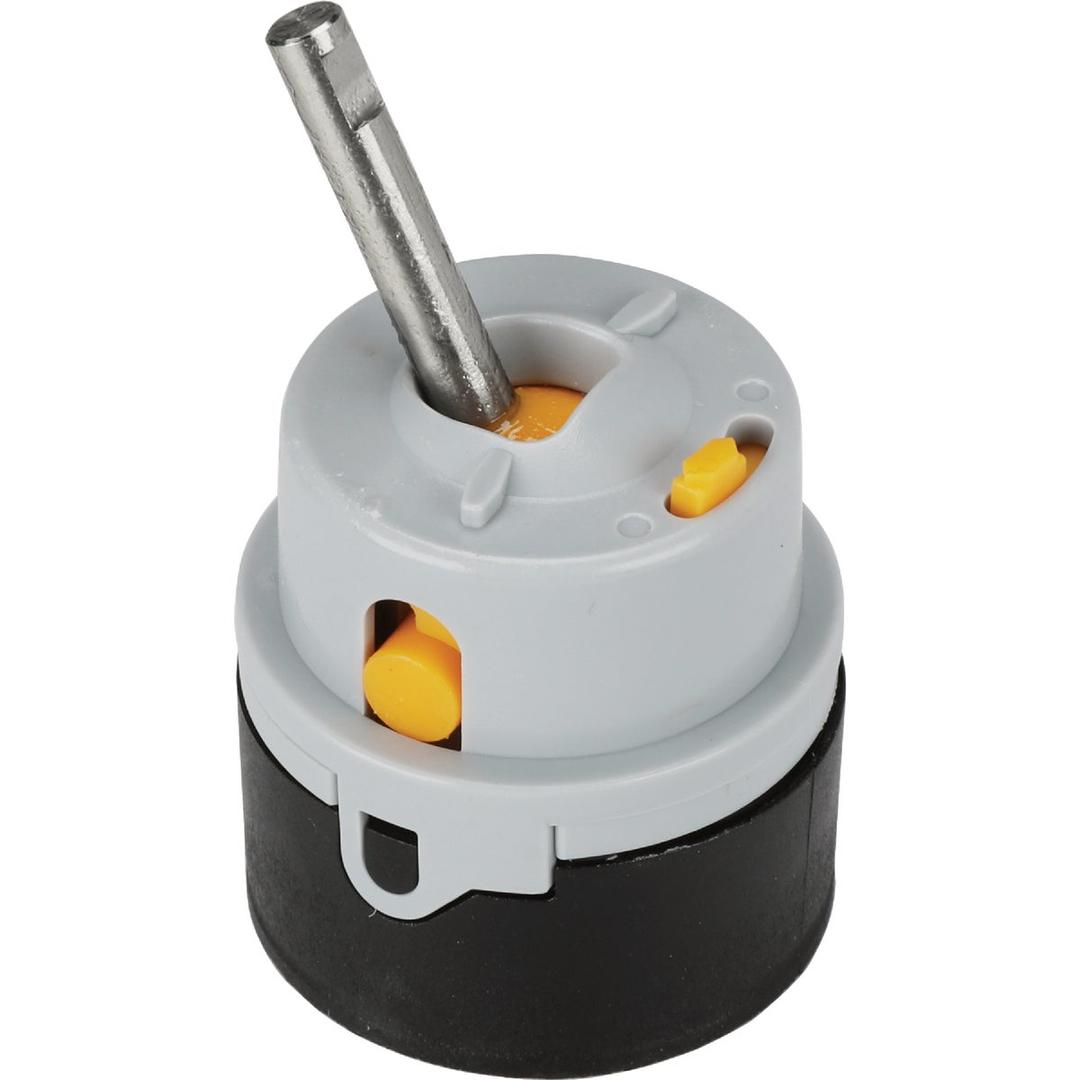 Product 455688