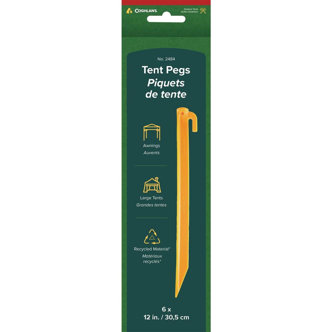 Product 725735