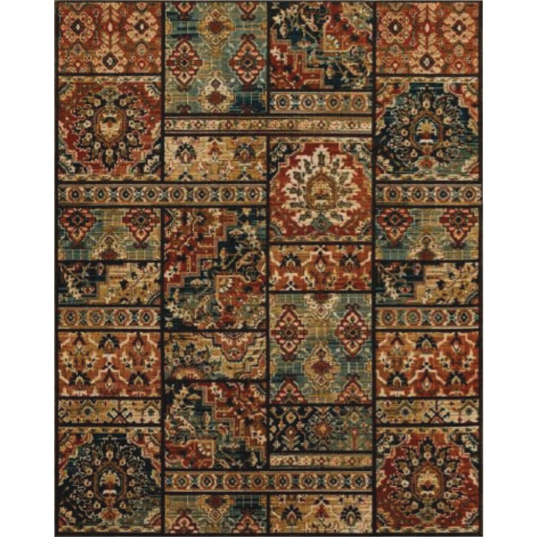 Product 276954
