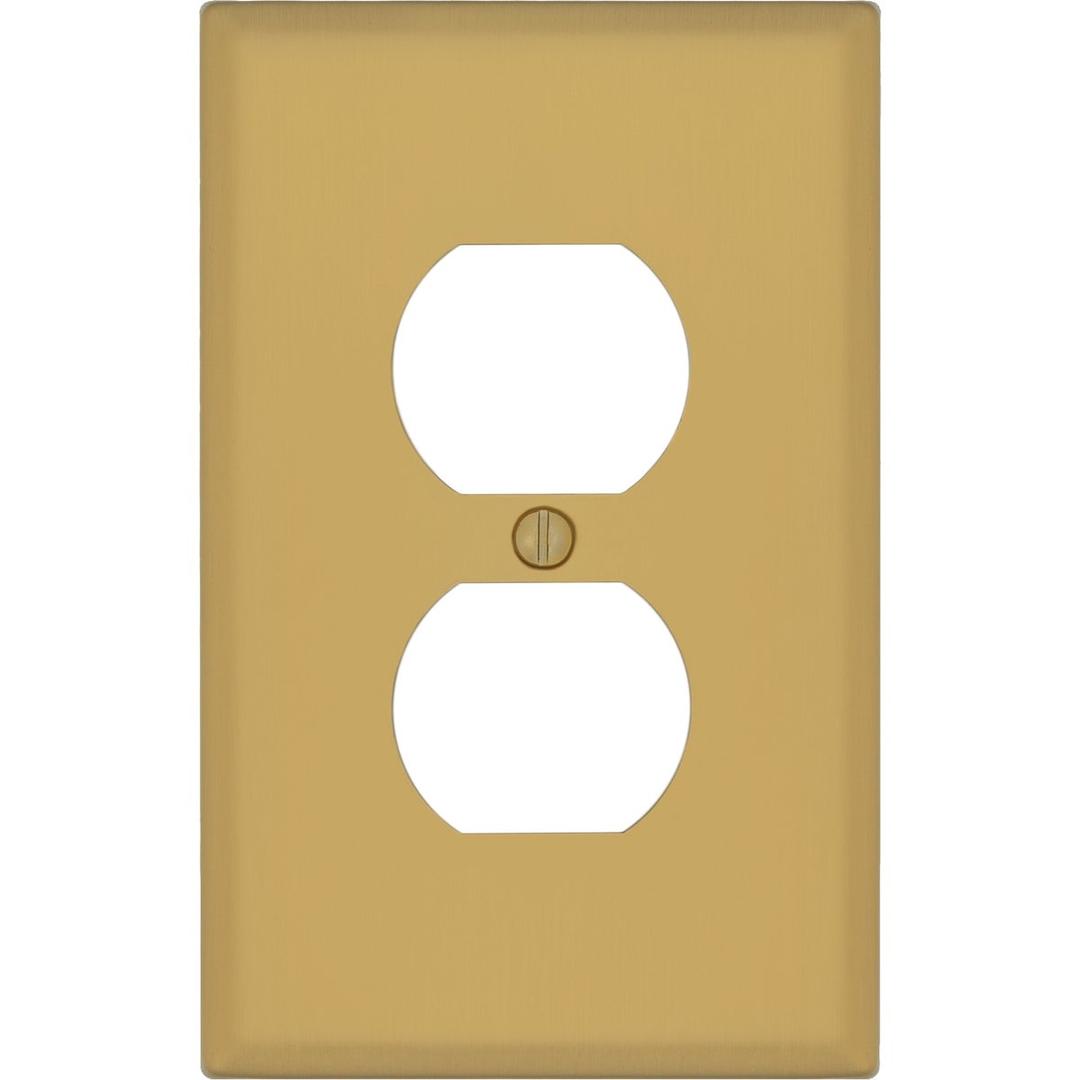 Product 511309