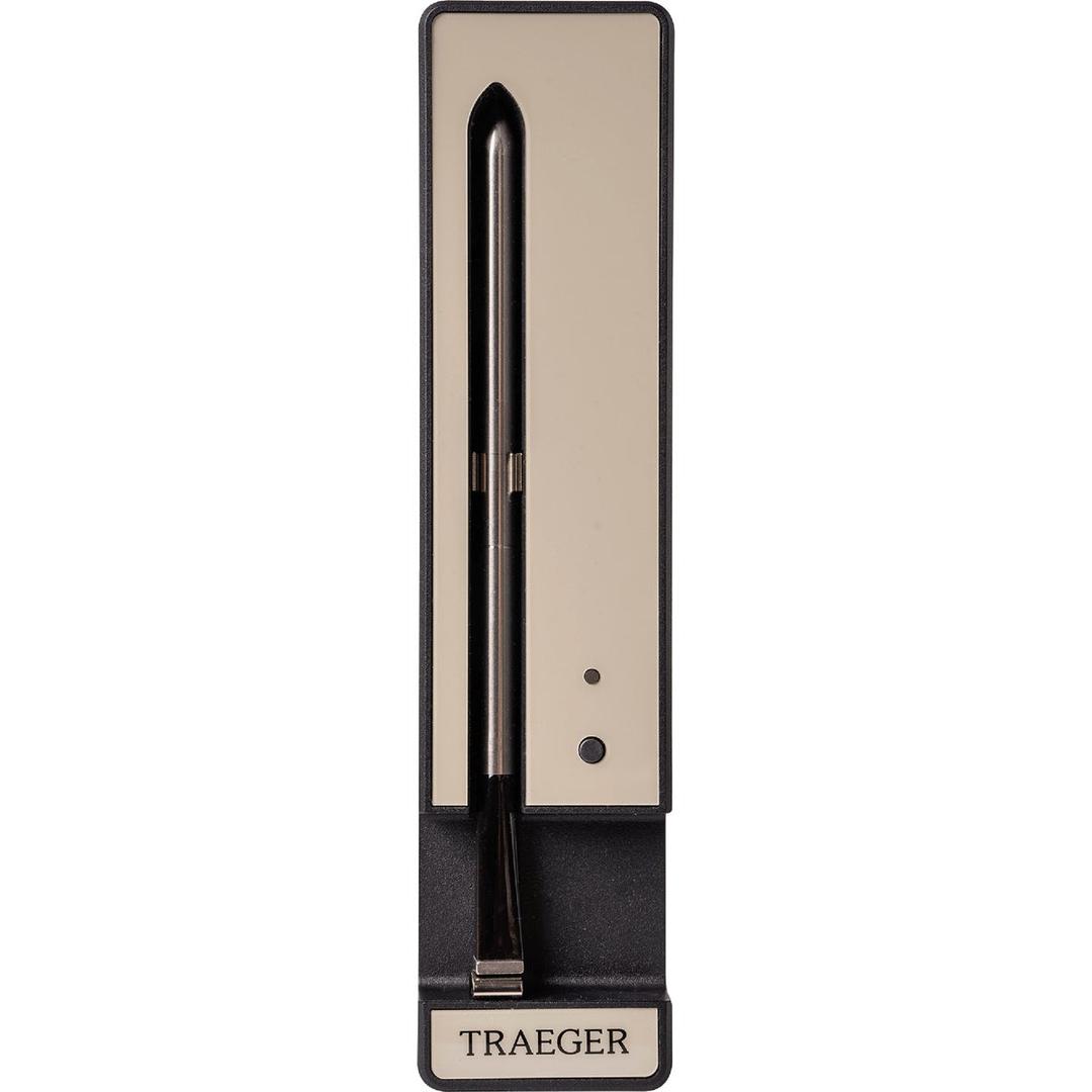 Product 813174