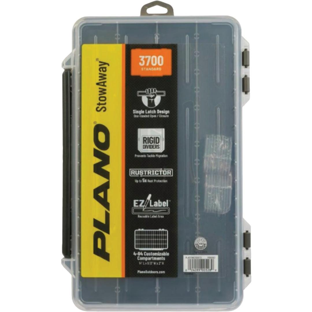 Product 761997