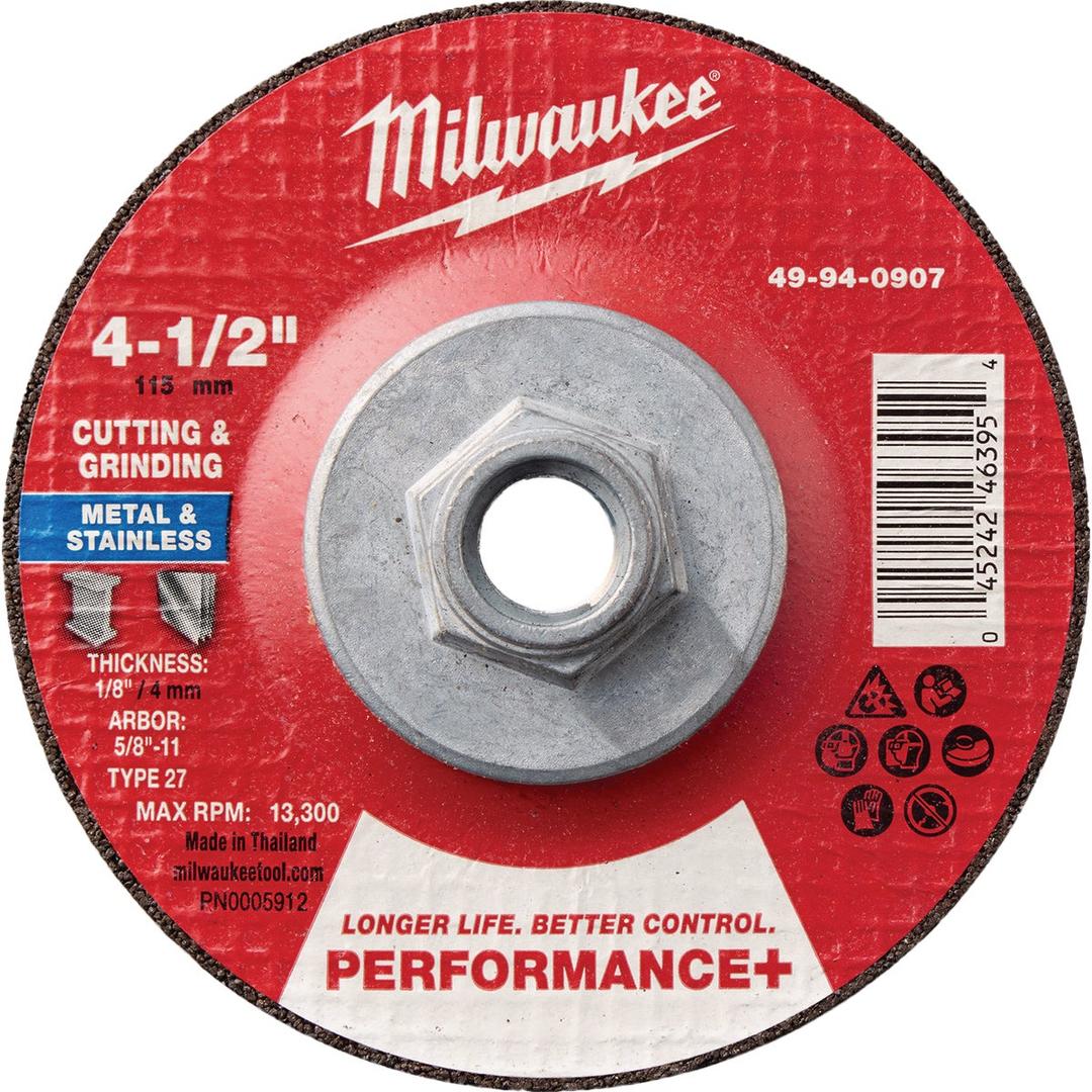 Product 379235