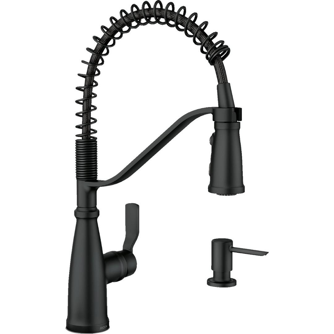 Product 452426