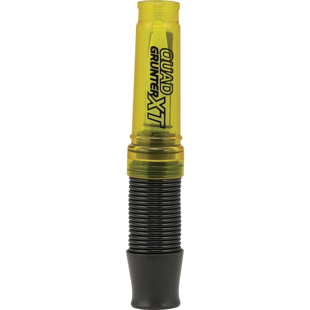 Product 750350