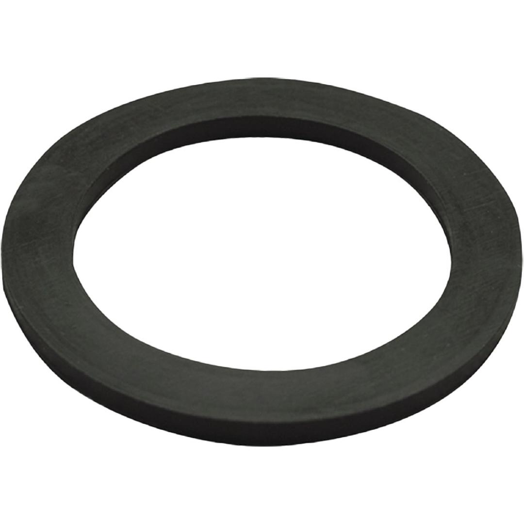 Product 435472