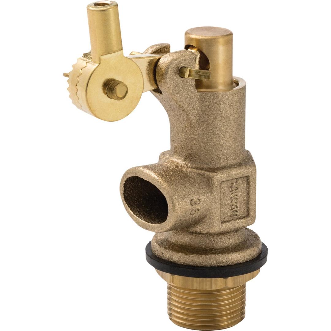 Product 411230