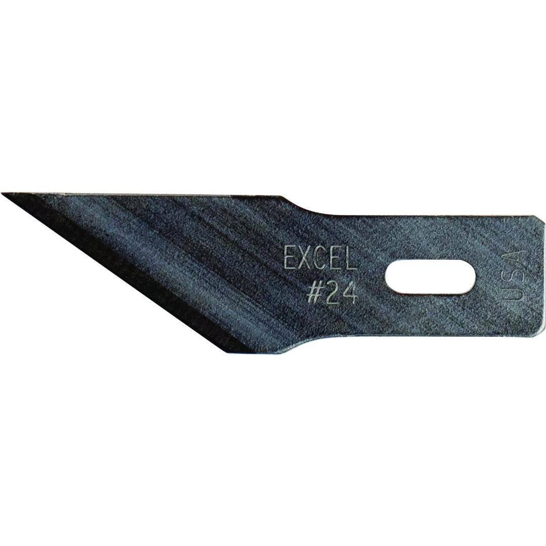 Product 347613