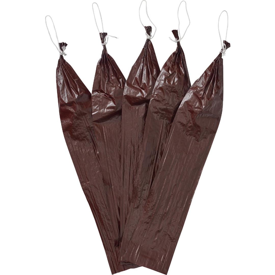 Product 620573