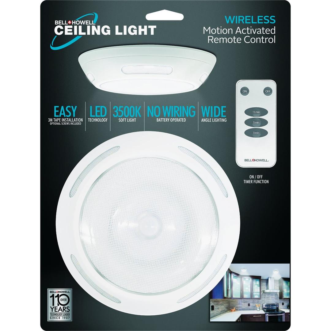 Product 622468