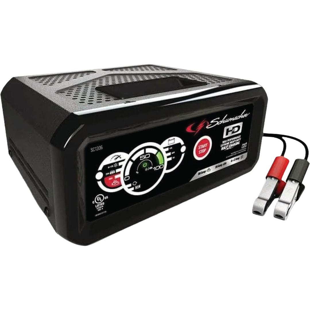 Product 579362