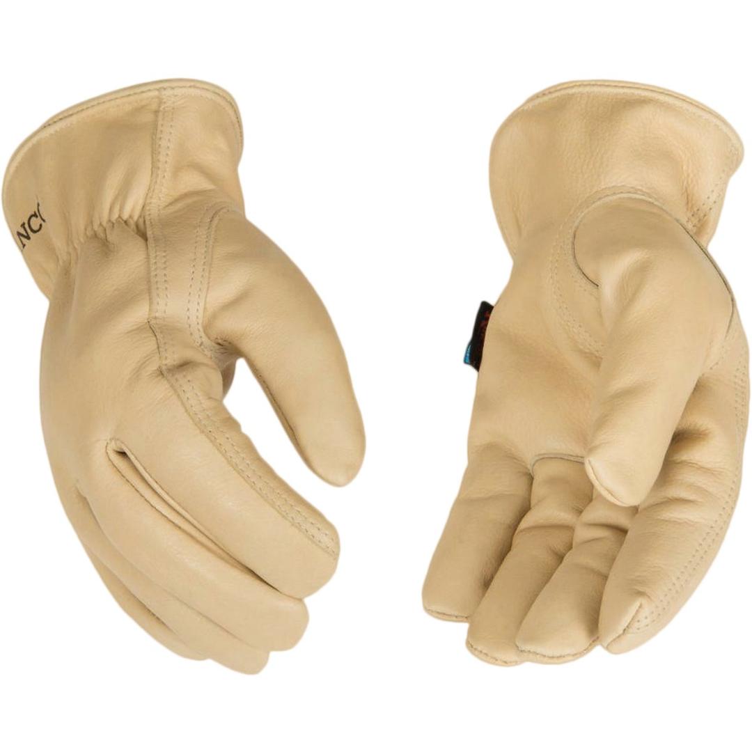 Product 761916