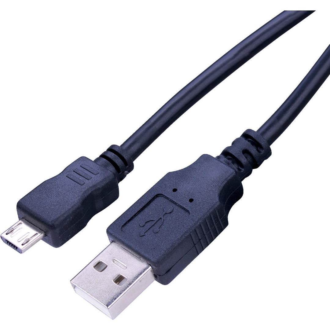 Product 563728