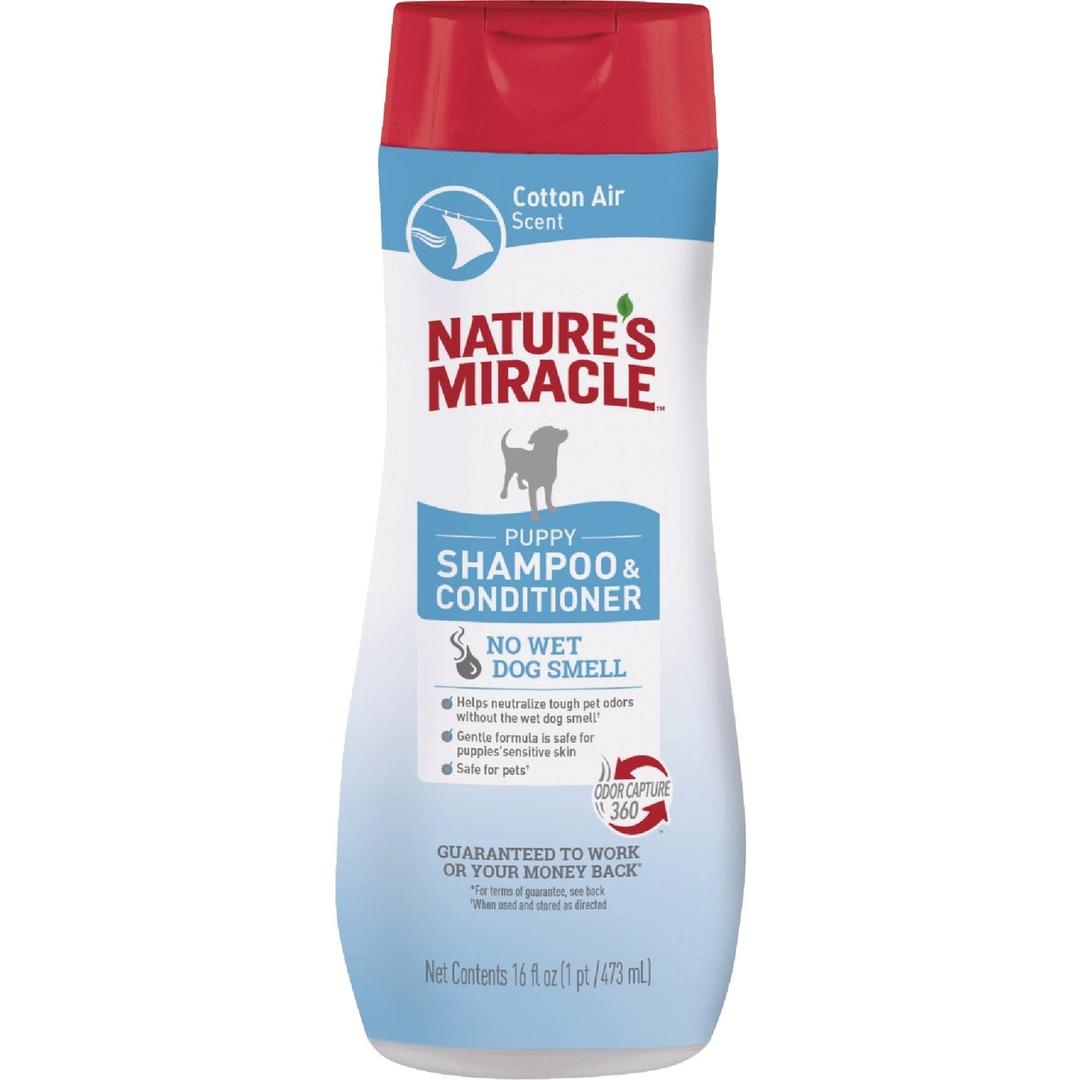 Product 736801