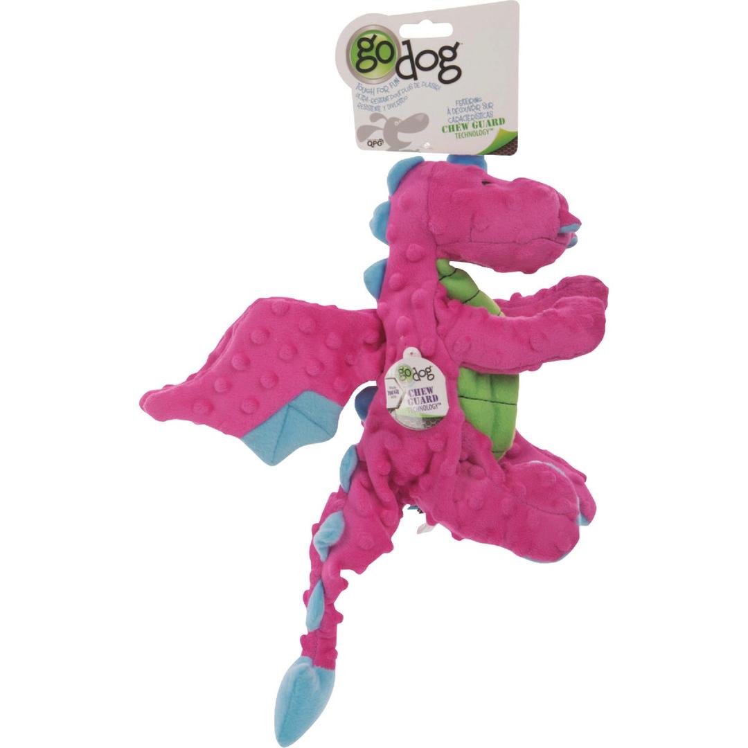 Product 750085