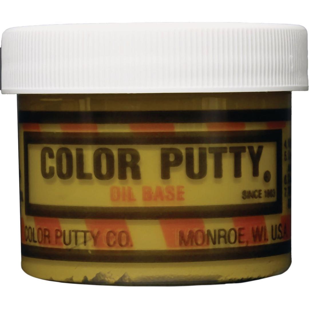 Product 781548