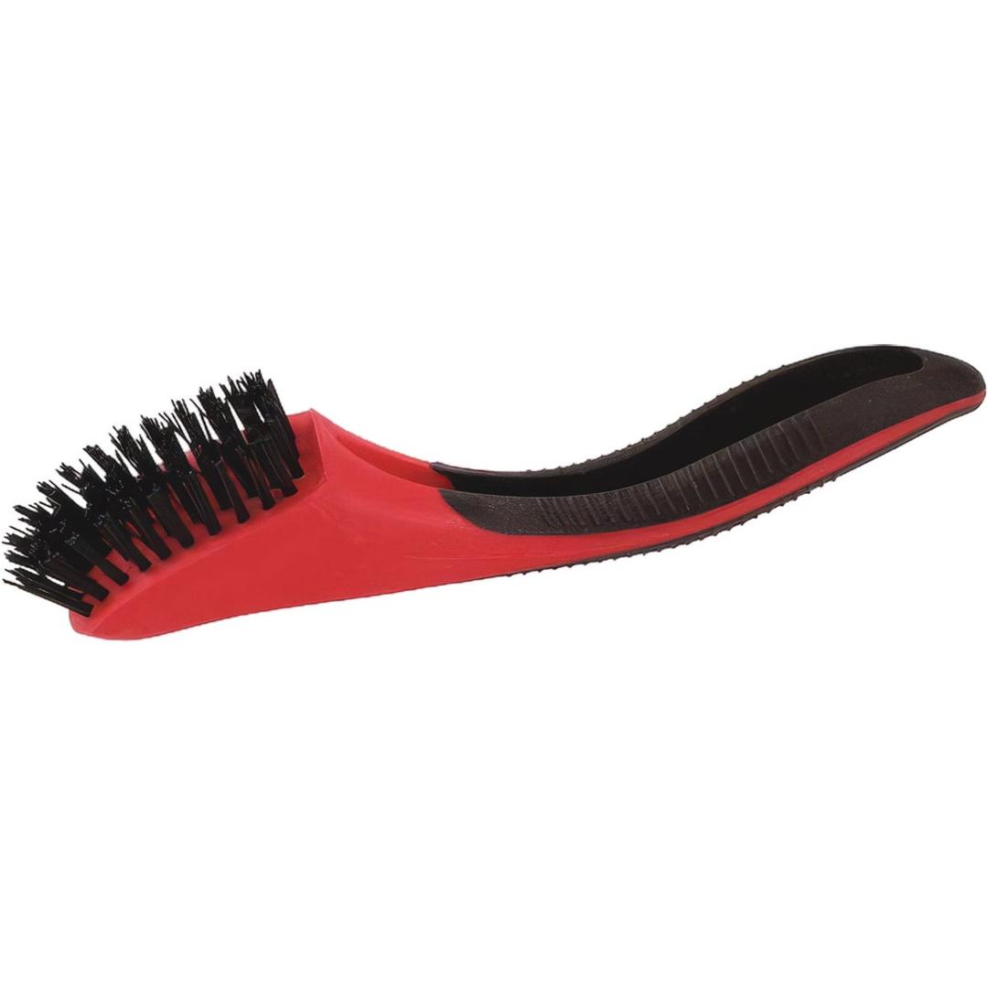 Product 798462