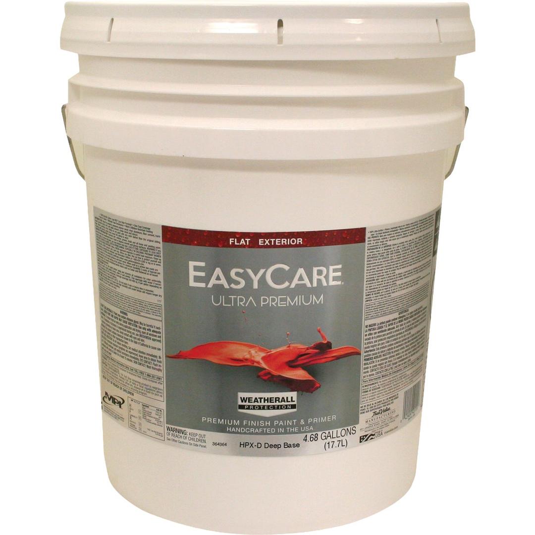 Product 770405