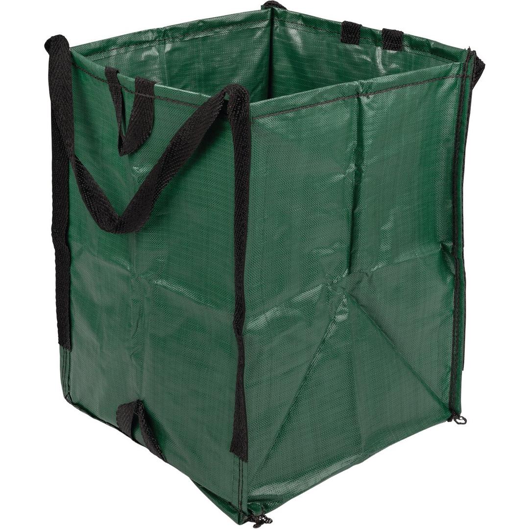 Product 744899