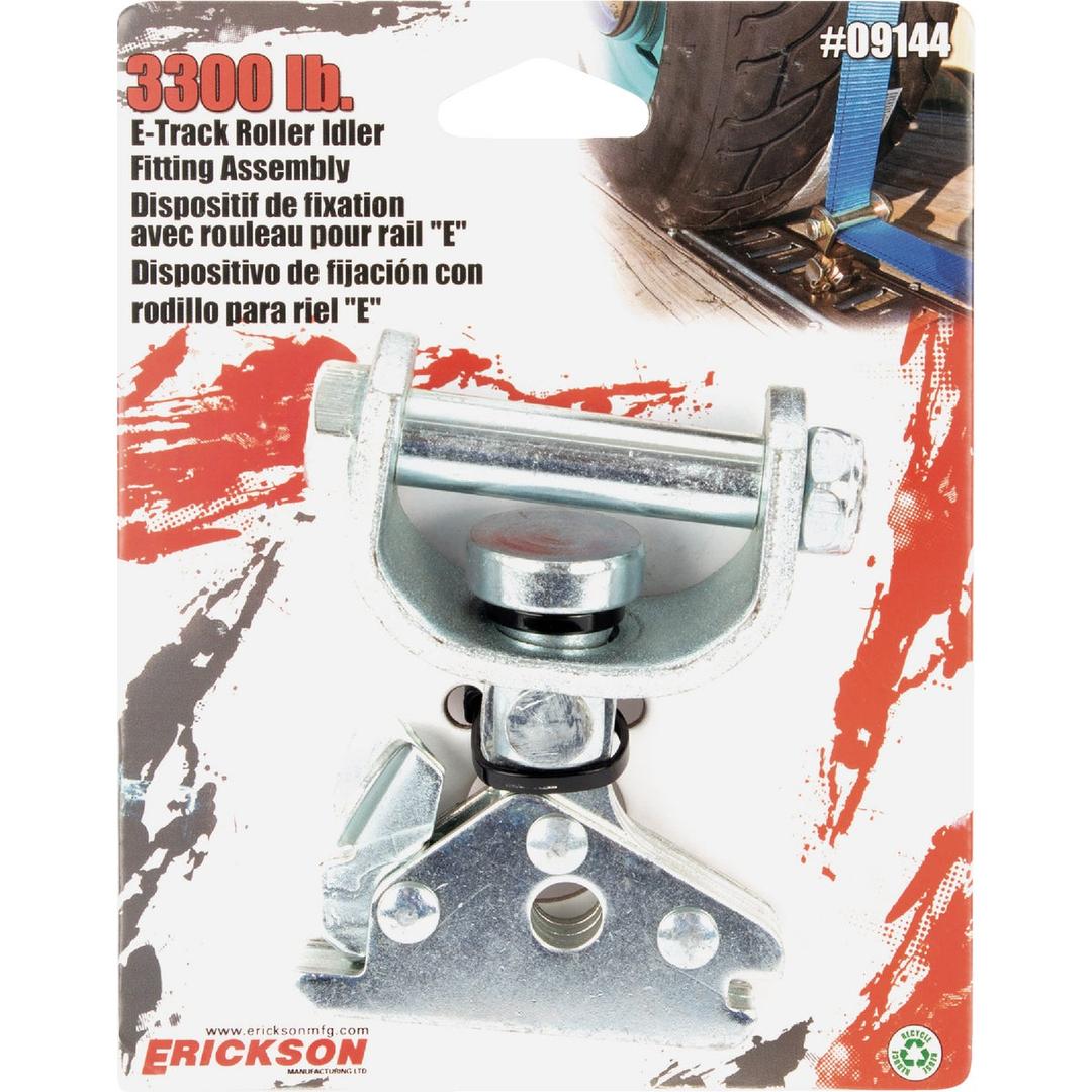 Product 577819