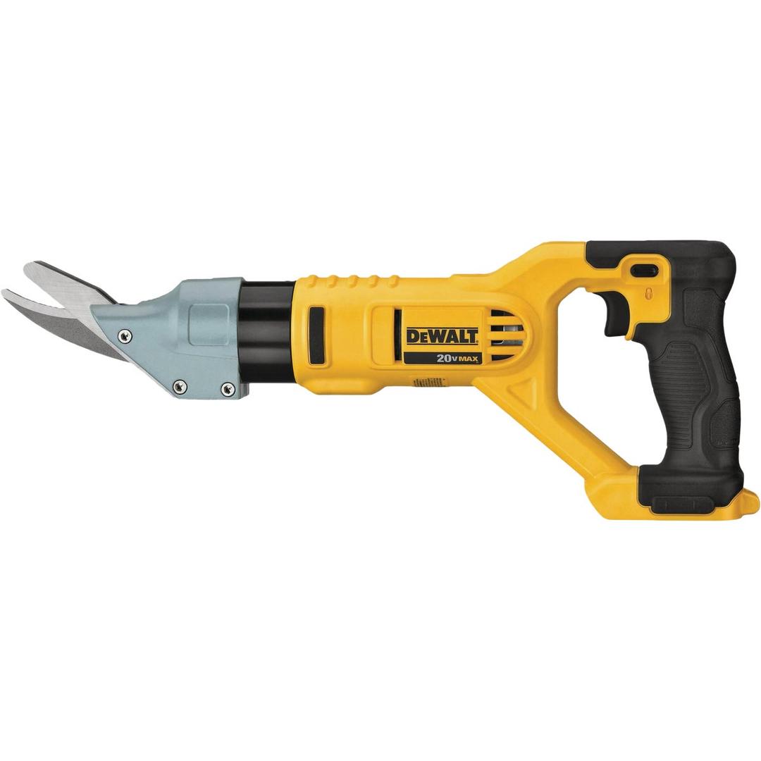 Product 338310