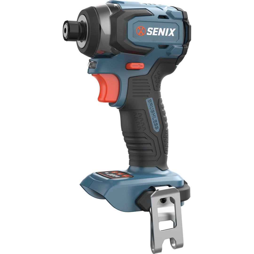 Product 322052