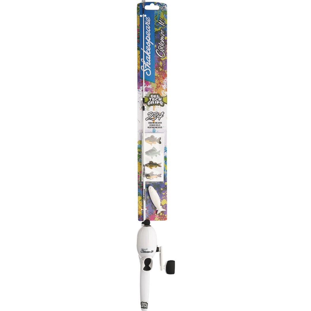 Product 748566