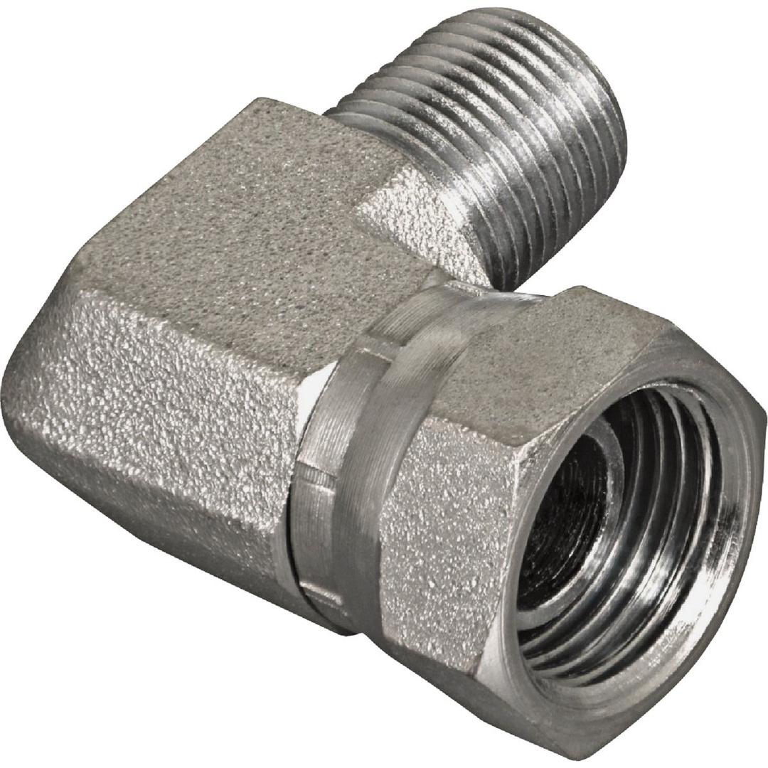 Product 756184