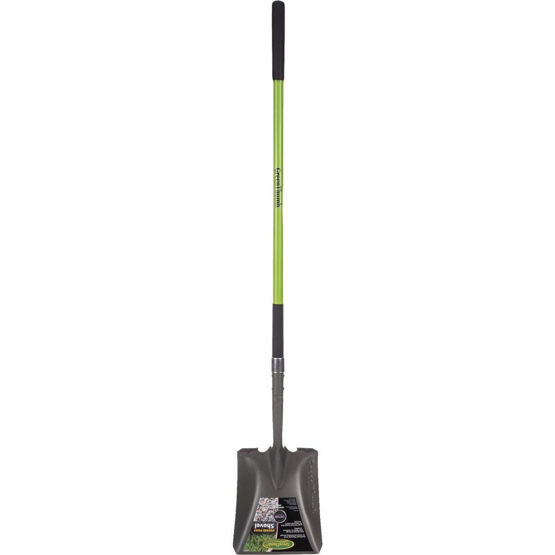 Product 735836