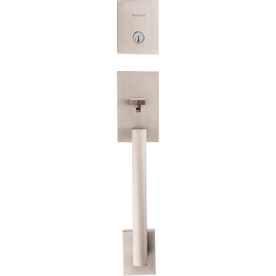 Product 232326