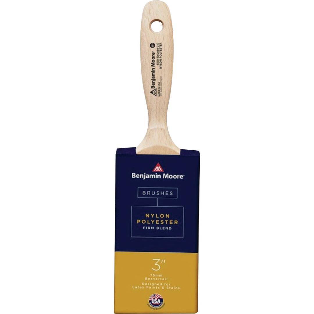 Product 788466