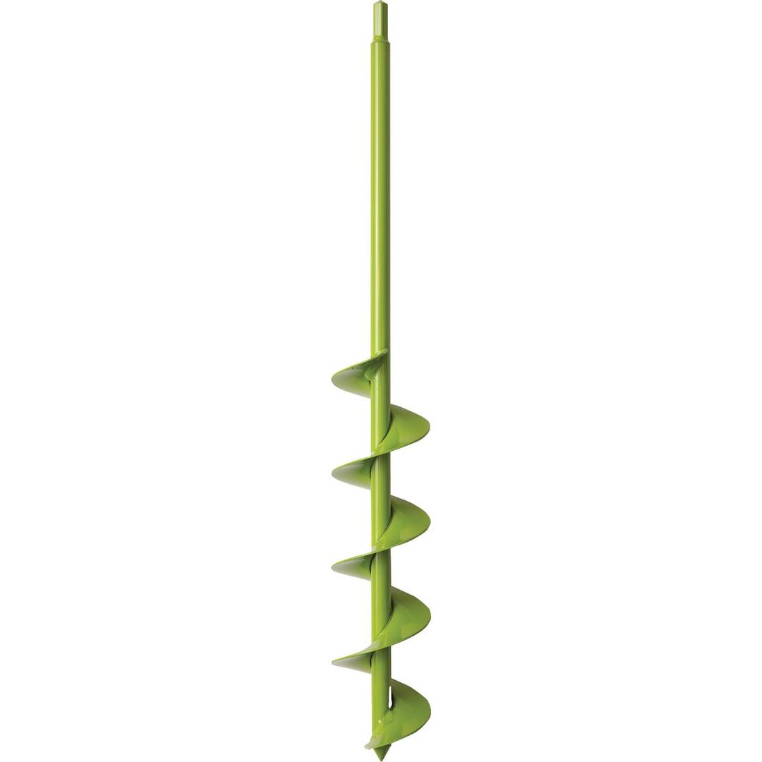 Product 764484