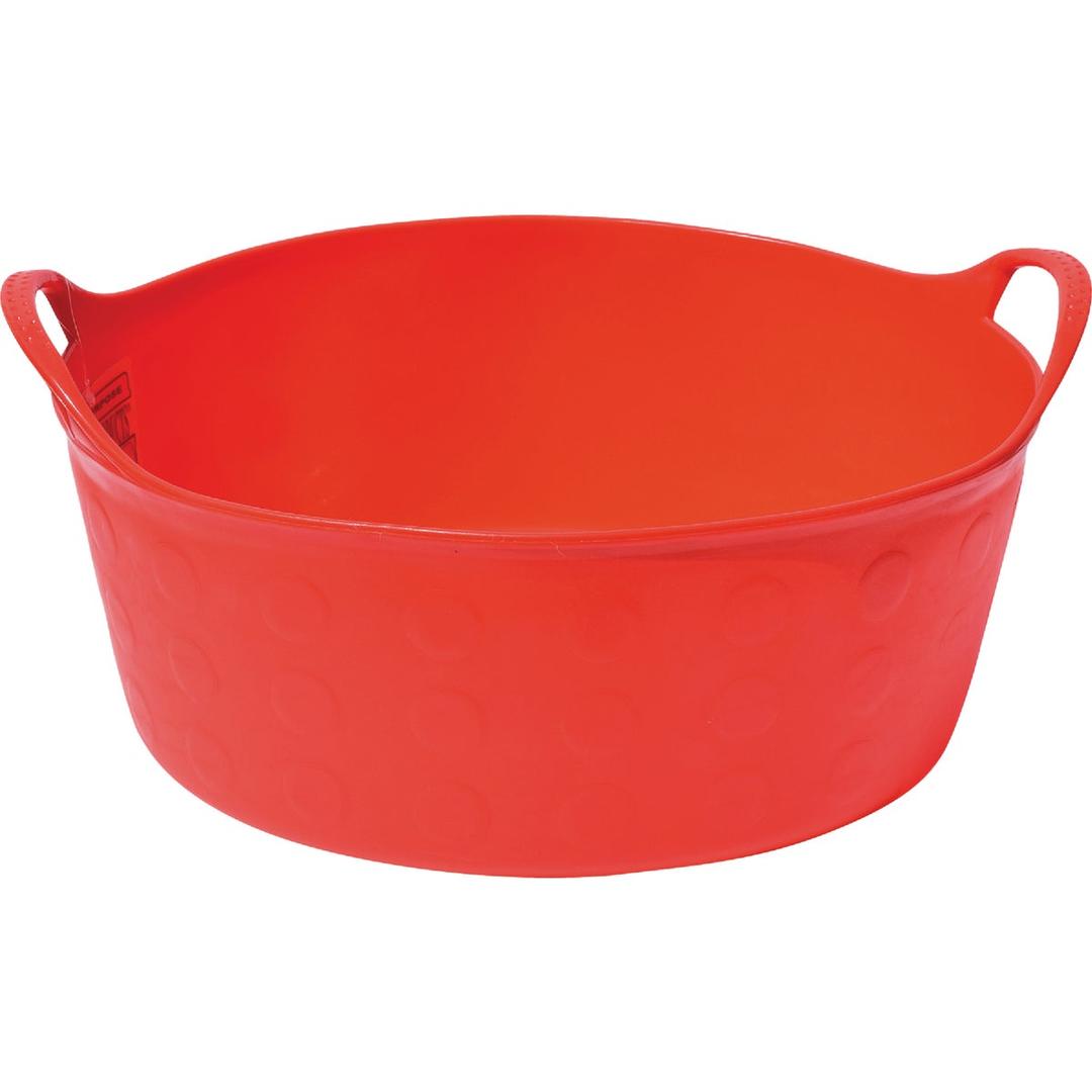 Product 756403