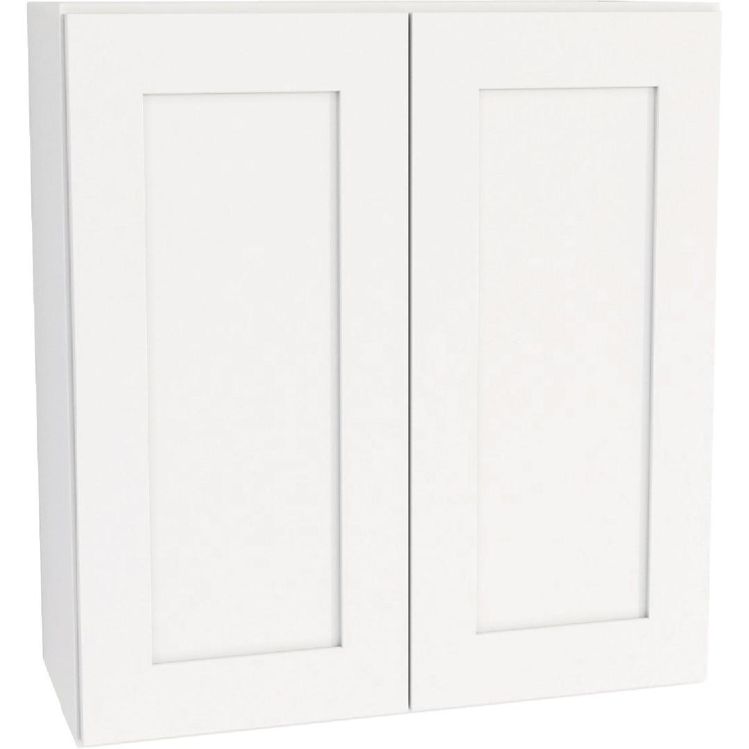 Product 273695