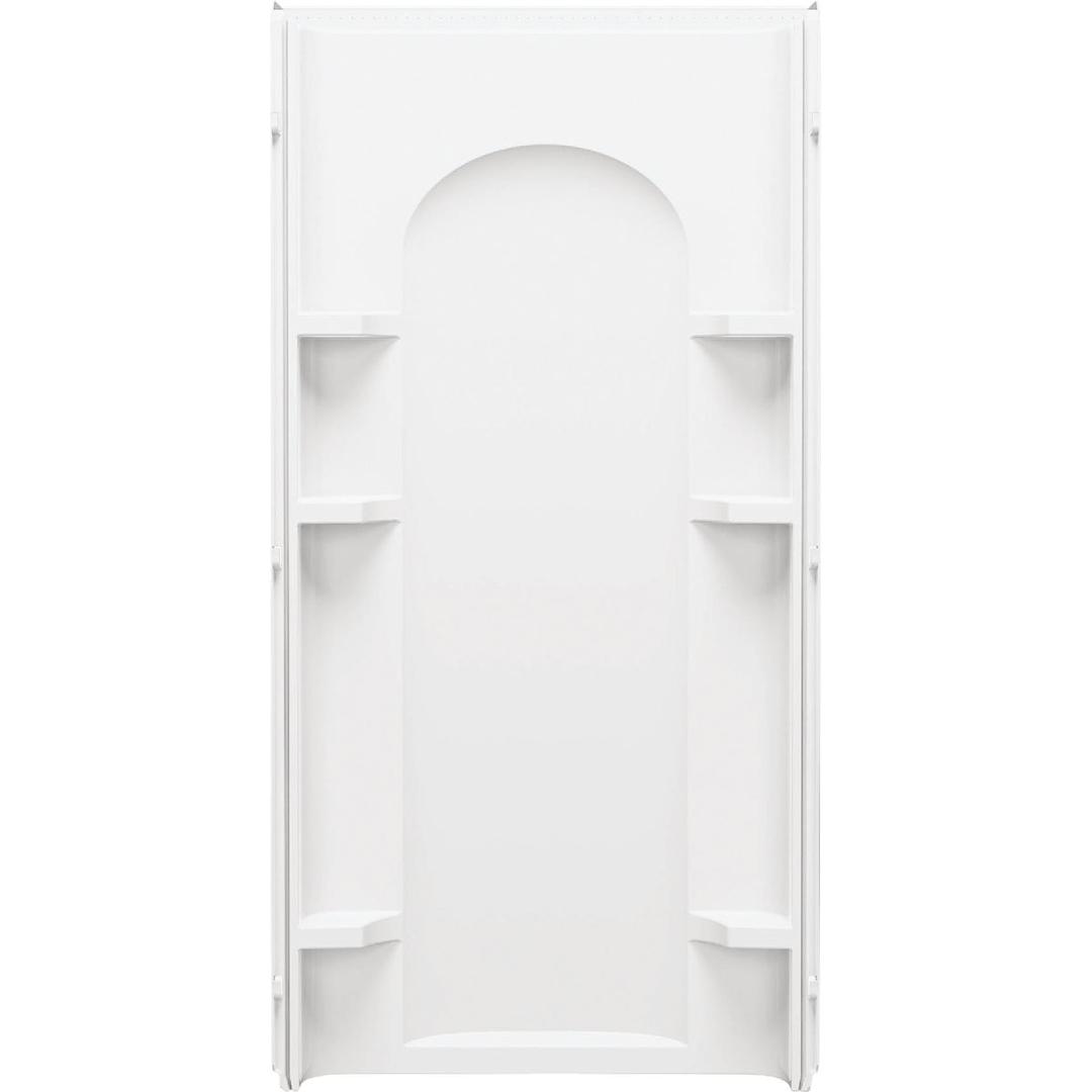 Product 463994