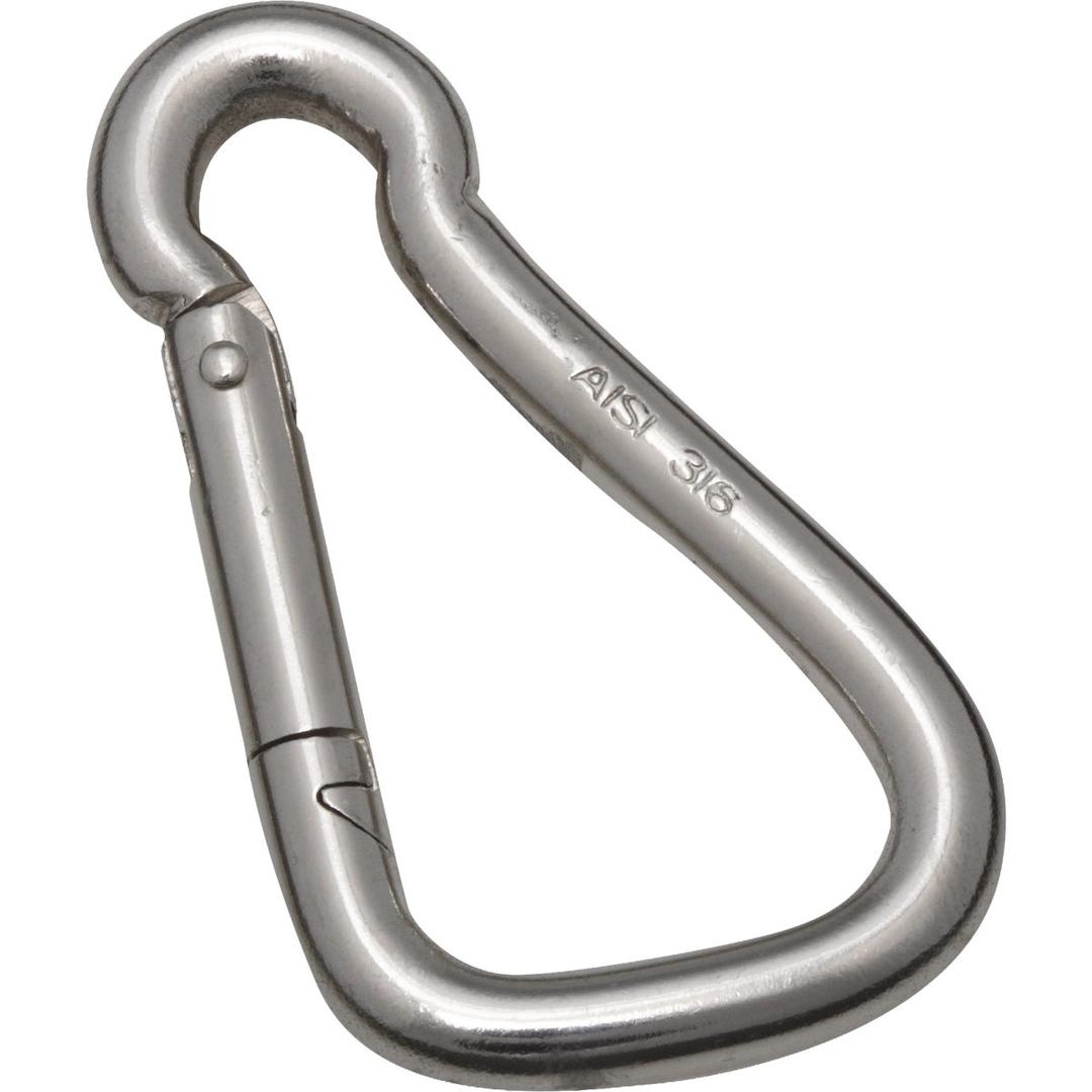 Product 707742