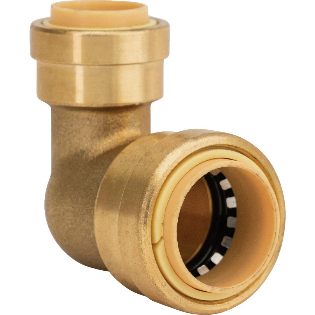 Product 464105