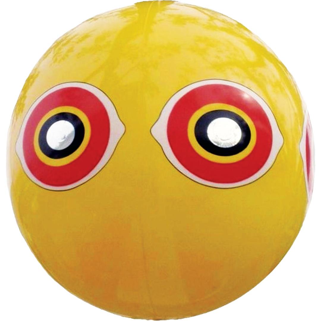 Product 751442