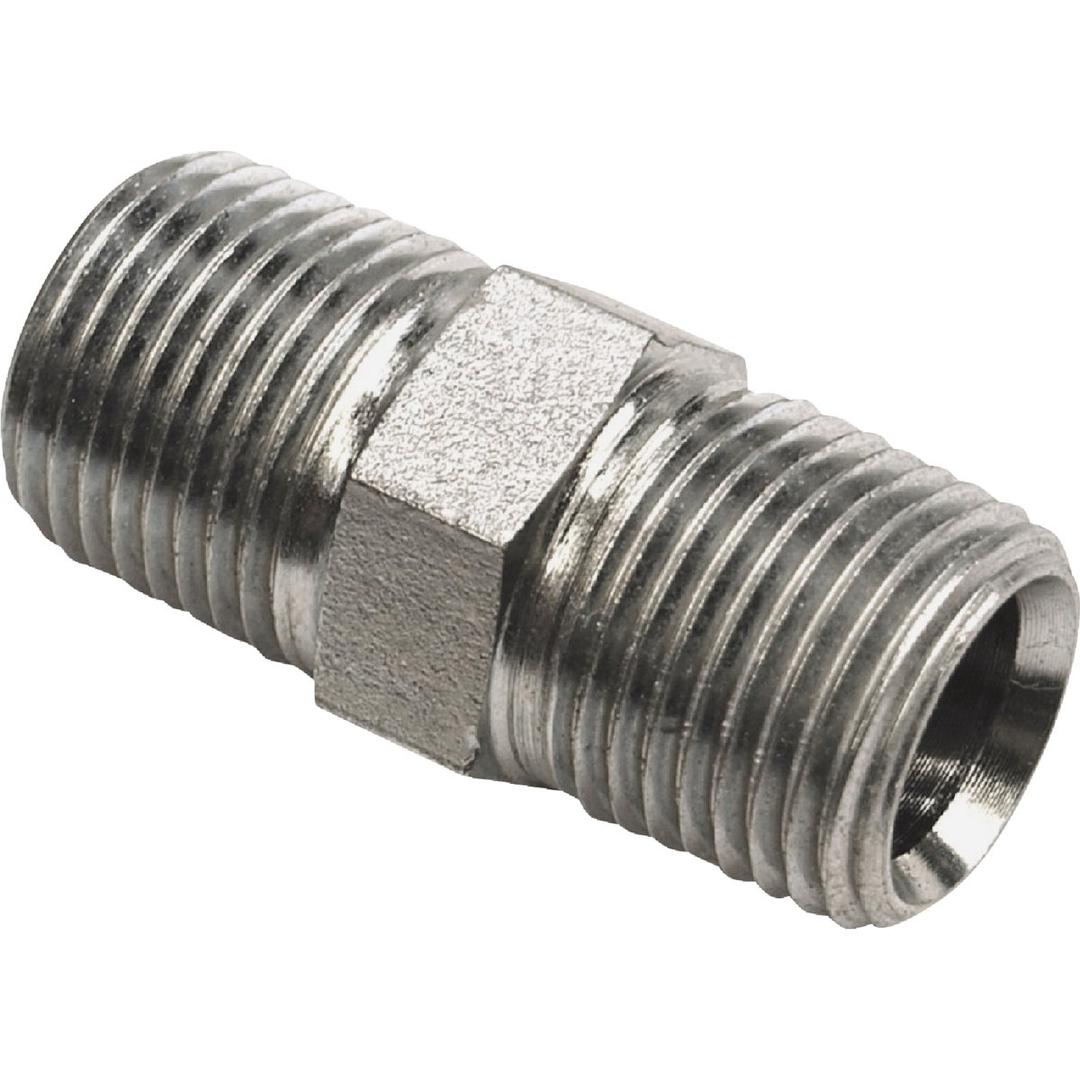 Product 742583