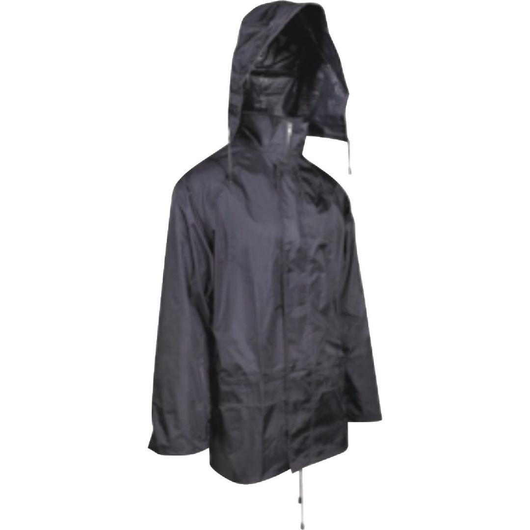 Product 739677