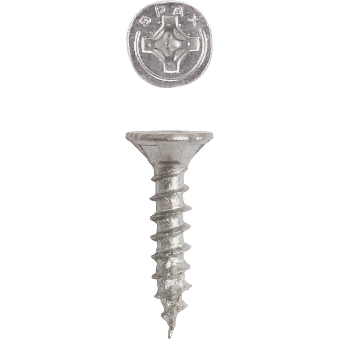 Product 216627