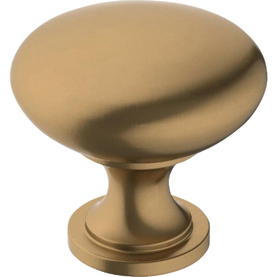 Product 225498