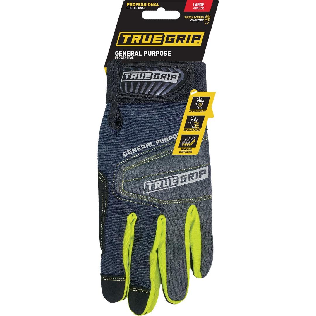 Product 752627