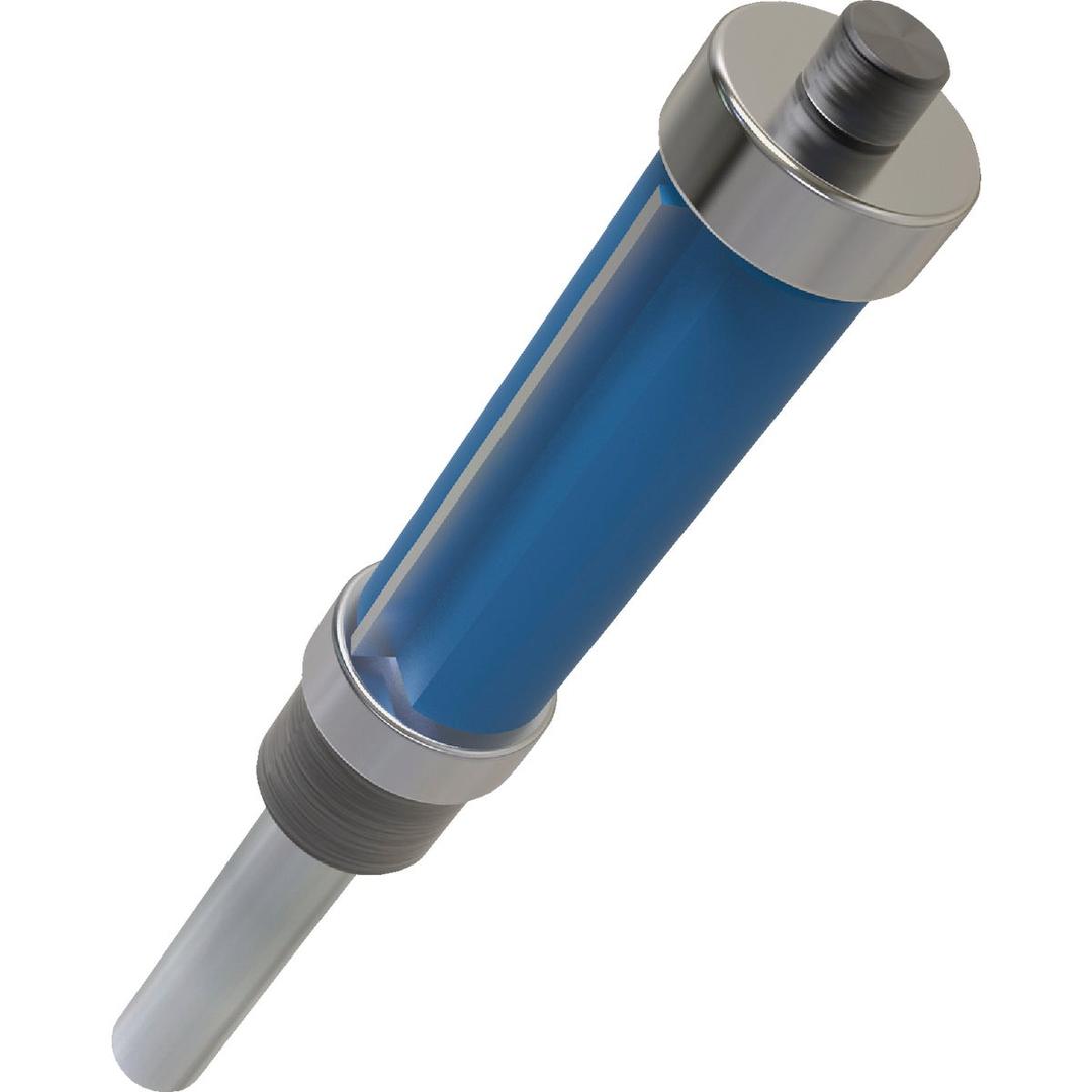 Product 305301