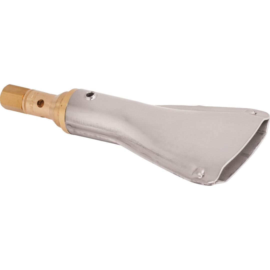 Product 365357