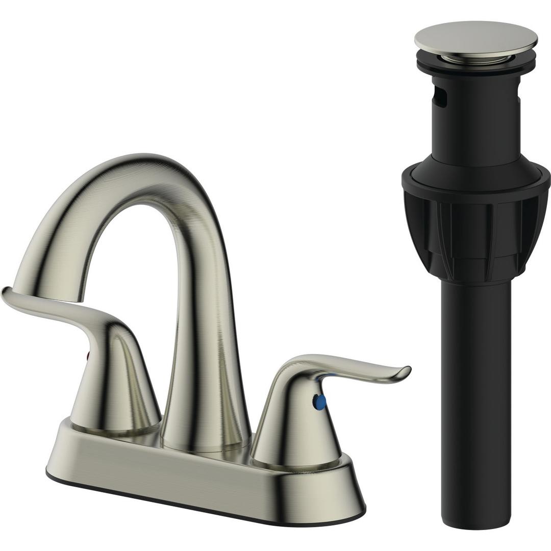 Product 487402